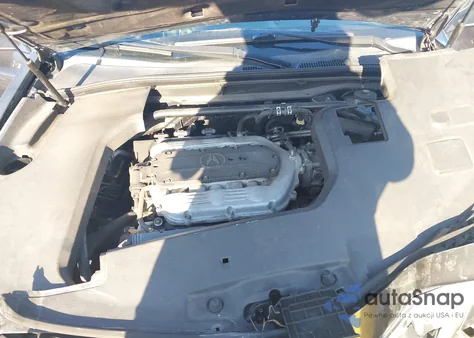 2013 Acura Tl 3.5 from USA, damaged, VIN 19UUA8F28DA010718